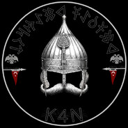 K4N's Avatar