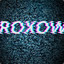 ✪۞ProXoW666