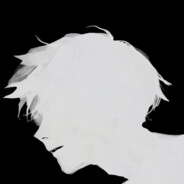 Hotaka.