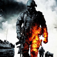 Steam Community uq11