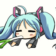 Hoshiko