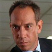 ChowderHeadedYokel's Avatar