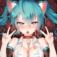 ☯2 - steam id 76561197962689086