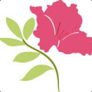 azalea