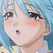 aruzi