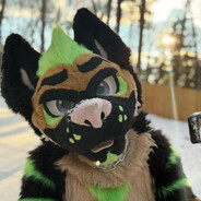 ZiggyYeen