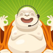Buddha213