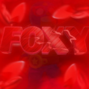 FOXY csgetto.skin