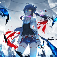 TERUKO
