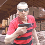 Sony Ericsson