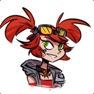 ancodrek avatar