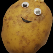 Po Tato