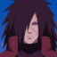 Madara