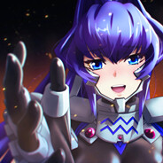 Save 60% on NEKO-NIN exHeart 3 on Steam
