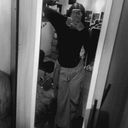 martynka666
