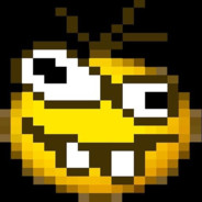 IGORKOTEGOR
