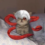 dobri_danila g4skins