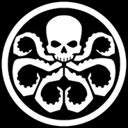 MortalShadow's Avatar
