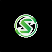 ✪ SmileZ