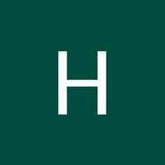Hahahaskell