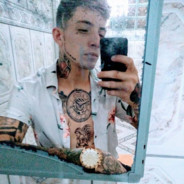 pedro gabriel