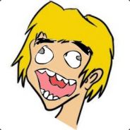 SasakrCZ