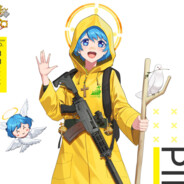 Pilgrim_Luce's Avatar