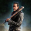 Negan