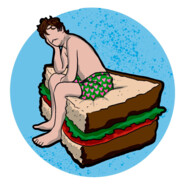 DaddyWetSandwich