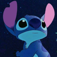 Captain Stitch avatar