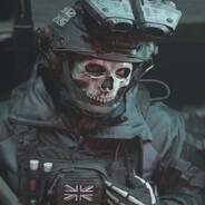 ghost