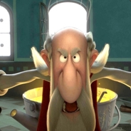 Miracul