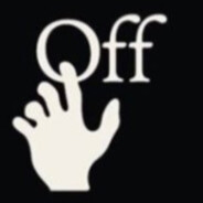 OFF