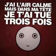 Captain majid's Avatar