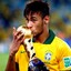 Neymar Jr- OHEXAEHNOSSO
