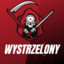 Wystrzelony♥