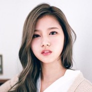 SANA ♥