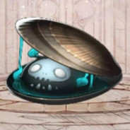 SurprisingClam's Avatar