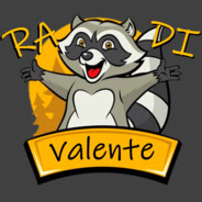 radivalente