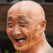 Chinesedave