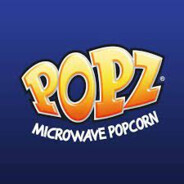 POPZ