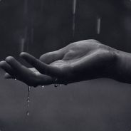 /// - steam id 76561197962940311