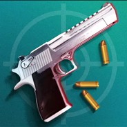 Deadshoot43