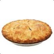 pie's Avatar