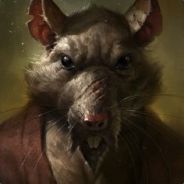 Superior_Rat