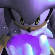 zer0 tolerance for p?N1s