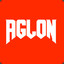 AGLON