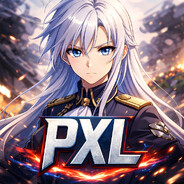 PxL!
