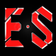 Exos_Style