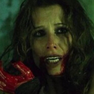 amanda from saw (2004)